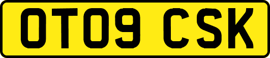 OT09CSK