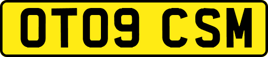 OT09CSM