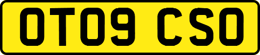 OT09CSO
