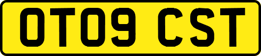 OT09CST