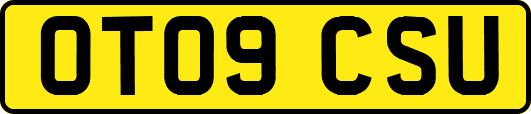 OT09CSU