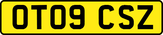 OT09CSZ