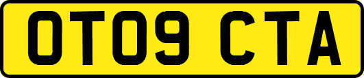 OT09CTA