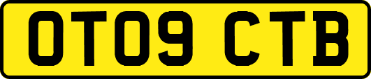 OT09CTB