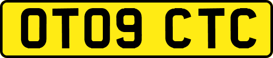 OT09CTC