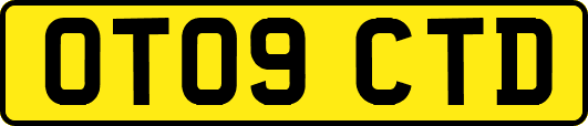 OT09CTD