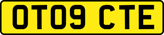 OT09CTE