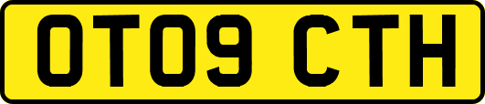 OT09CTH