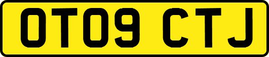 OT09CTJ