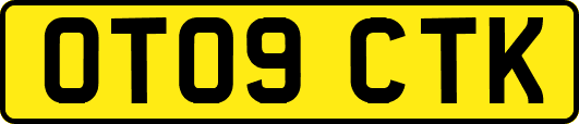 OT09CTK