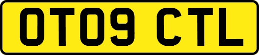 OT09CTL