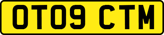 OT09CTM