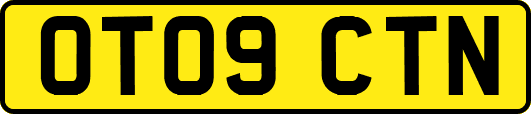 OT09CTN