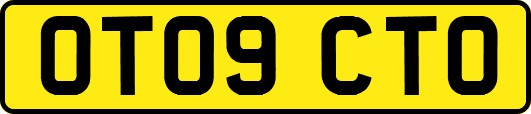 OT09CTO