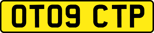 OT09CTP