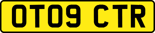 OT09CTR