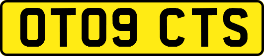 OT09CTS
