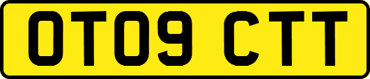 OT09CTT