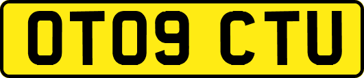 OT09CTU
