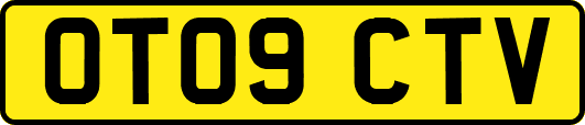 OT09CTV