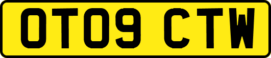 OT09CTW