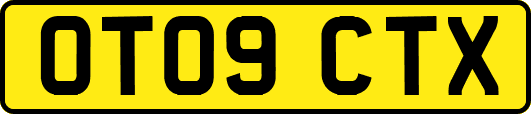 OT09CTX