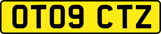 OT09CTZ