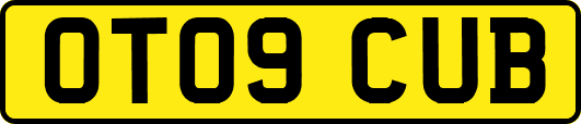 OT09CUB