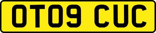 OT09CUC