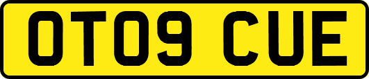 OT09CUE