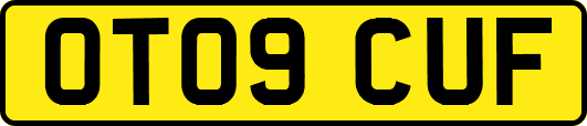 OT09CUF