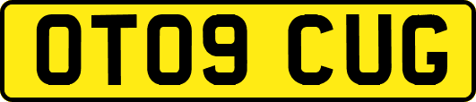 OT09CUG