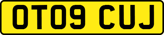 OT09CUJ