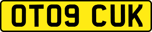 OT09CUK