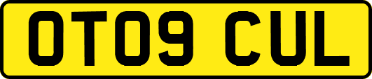 OT09CUL