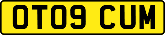OT09CUM