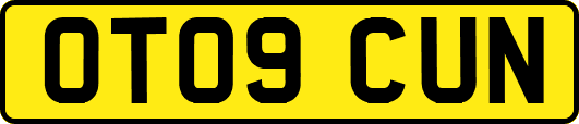 OT09CUN