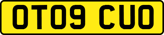 OT09CUO