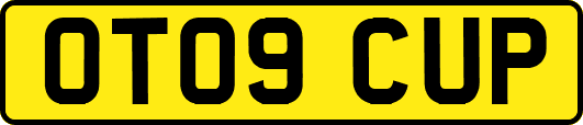 OT09CUP