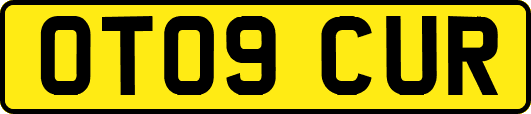OT09CUR