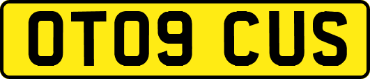 OT09CUS