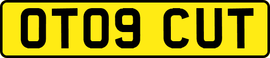 OT09CUT