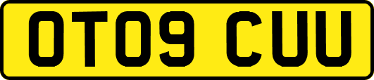 OT09CUU