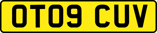 OT09CUV