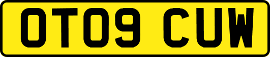 OT09CUW