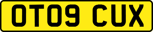 OT09CUX