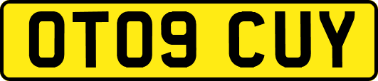 OT09CUY