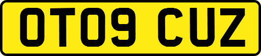 OT09CUZ