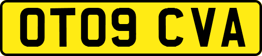 OT09CVA