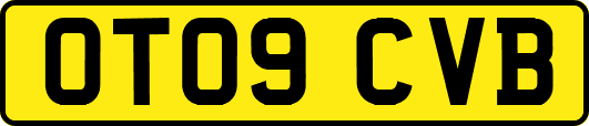 OT09CVB